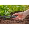Toruotsakork Gardena 13205-20 Plastik tilguti niisutussüsteemile