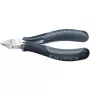 Diagonaallõikurid 77 32 115 ESD - Elektroonika diagonaallõikurid 115 mm