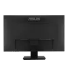 ASUS ExpertCenter C1275Q arvutimonitor 68,6 cm (27 tolli) 1920 x 1080 pikslit Full HD LCD Must