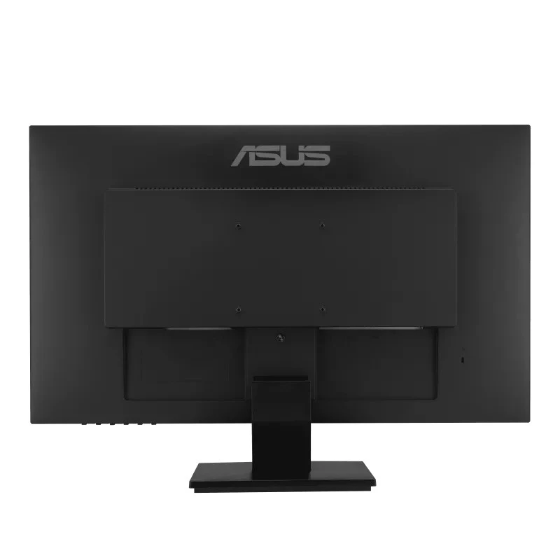 ASUS ExpertCenter C1275Q arvutimonitor 68,6 cm (27 tolli) 1920 x 1080 pikslit Full HD LCD Must