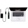 Tracer HardWire 1600 x 1200 Endoskoop Fortradet Tradlos