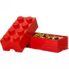 Lego Stapelbare Storage Box 8 Punane 4004 (40041730)