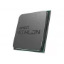 Protsessor AMD Athlon 200GE 3,2 GHz 2 tuuma 4 MB L3 Socket AM4