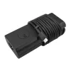 DELL 2NFMW toiteadapter/inverter siseruumidesse 65 W must
