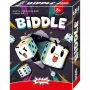 Biddle, täringumäng