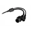 FOSCAM T8EP 8MP POE IP-kaamera must