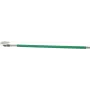 Luminofoorlamp T5 20W 105 cm, EUROLITE 5250050B, Roheline