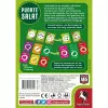 Pegasus Spiele Punktesalat lauamäng Op