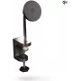 Juhtmevaba laadija Zens Mount Pro 2 15W koos vahelduvvooluadapteriga — Zens Mount Pro 2 15W juhtmevaba laadimisalus