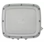 Traadita pääsupunkt Cisco C9124AXI-E 2.4 GHz 5 GHz Wi-Fi 6