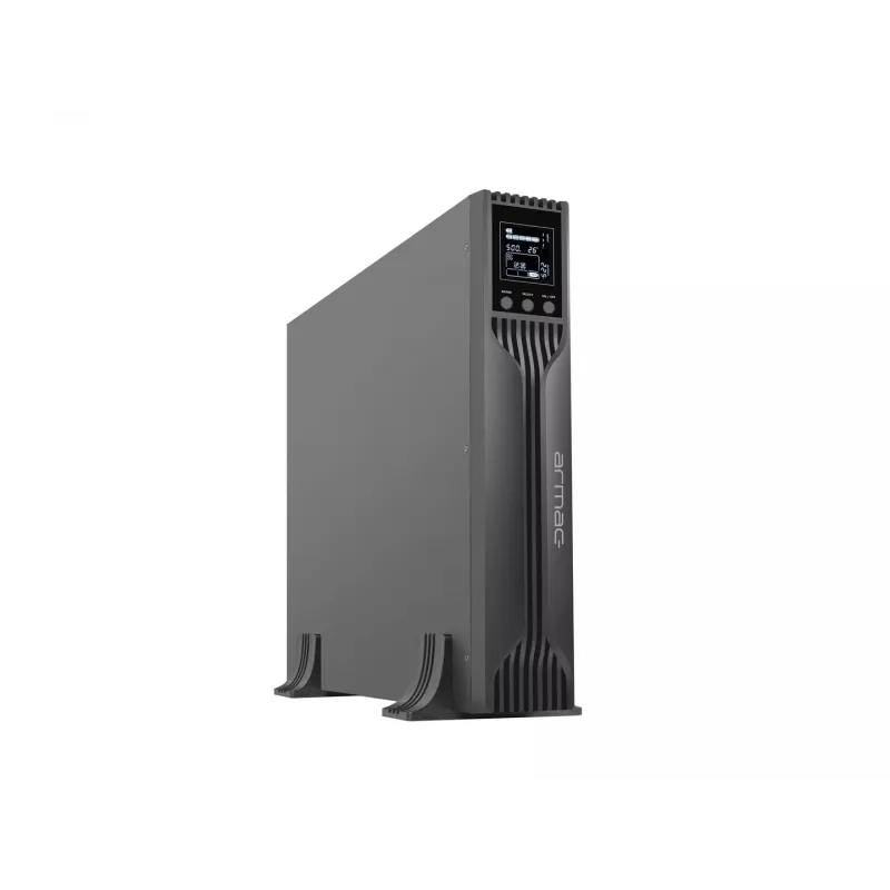 Avariitoiteallikas Armac UPS RACK LINE-INTERACTIVE R/3000I/PSW