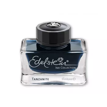 Pelikan 339226 sinine