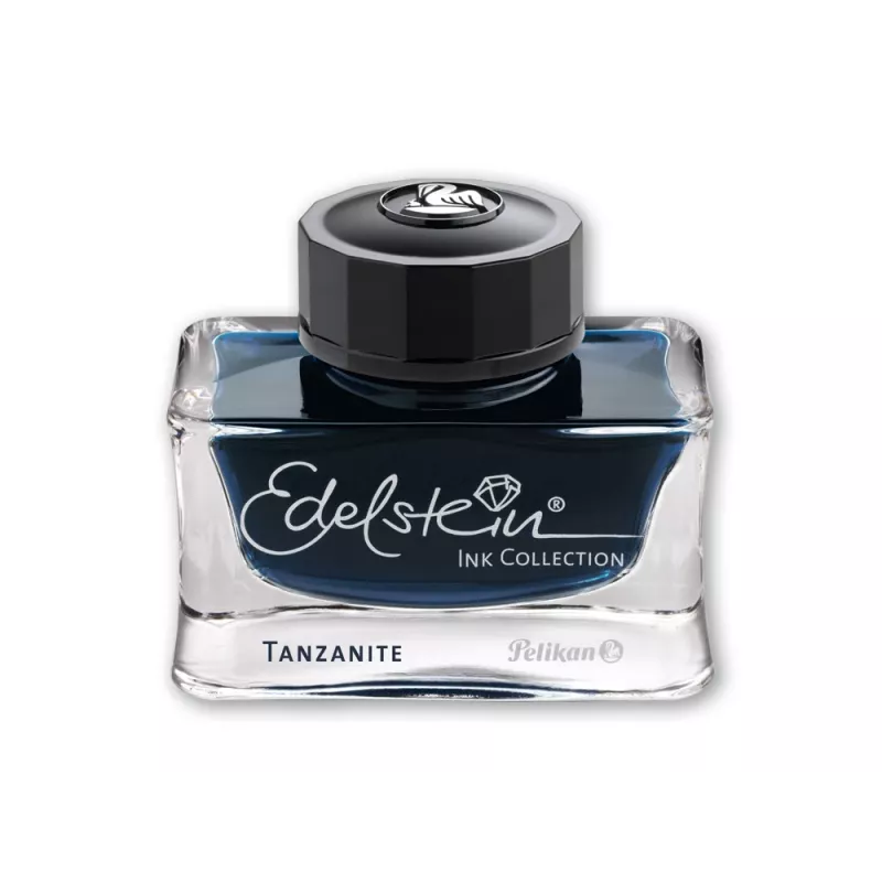 Pelikan 339226 sinine