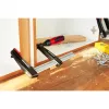 Bessey TPN60S12BE Must