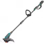 2-in-1 Brush cutter & String trimmer Gardena 14703-55