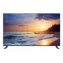 Arvutikuvar DAHUA F400N 50 tolli (127 cm) 4K Ultra HD 3840×2160 LED IPS, 8 ms, 400 cd/m², VESA, USB-jaotur, kõlarid — Must