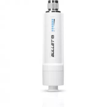 Ubiquiti B-DB-AC traadita pääsupunkt 2.4 GHz 5 GHz