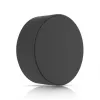 Ubiquiti UACC-Camera-JB-B harukarp