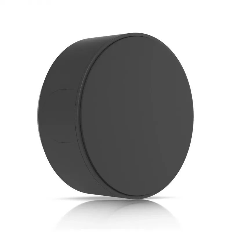 Ubiquiti UACC-Camera-JB-B harukarp