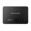 VoIP-telefoniadapter Grandstream HT818