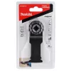 Makita B-64870-5 tikksae/peitelsae/kolhoovsaetera Bimetal 5 tk