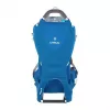 Beebikandja seljakott Littlelife Ranger S2 Fabric Blue 1,7 kg