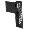 PowerBoard PC-O11D lauaarvuti toitejaotusplaat Tritonilt — mudel SC-PB-011D