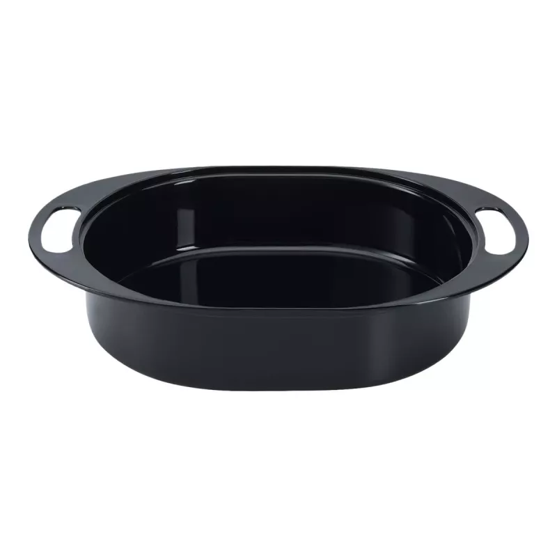 STEBA DG 2 auruti (1200 W, roostevaba teras / must) (05.22.00)