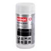 Activejet AOC-301 universaalsed puhastuslapid, 100 tk