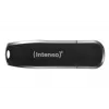 Mälupulk USB3.2/512GB INTENSO