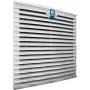 Korpus Rittal SK 3243.060