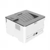 Printer Pantum P3305DN Laser White 1200 x 600 DPI