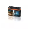 LED-esitulede pirnid Ledvance LEDriving XTR H4 64193DWXTR, komplekt 2 tk
