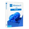 Windows 11 Pro jaemüügivõti