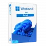 Windows 11 Pro jaemüügivõti