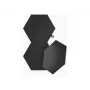 Nutikas seinavalgusti Nanoleaf NL42-0101HX-3PK