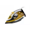 Camry CR 5029 triikraud Auru triikraud Must,Kollane 2400 W