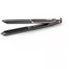 BaByliss ST394E hair styling tool Straightening iron Warm Must 42 W 3 m