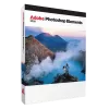 Adobe Photoshop Elements 2026 | WIN/MAC | 1 kasutaja | 3 aastat