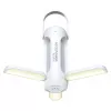 RealPower 463610 välivalgusti LED 2 W