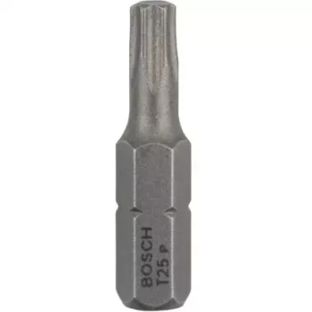 Bosch 2 607 001 615 kruvikeeramisotsak 3 tk