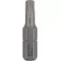 Bosch 2 607 001 615 kruvikeeramisotsak 3 tk