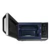 Mikrolaineahi Samsung MS23K3515AS 23L 800W Grillifunktsioon