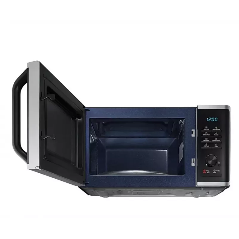 Mikrolaineahi Samsung MS23K3515AS 23L 800W Grillifunktsioon