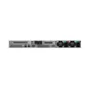 HPE ProLiant DL325 Gen11 9115 3,2 GHz 16c 64 GB 960 GB SSD Rack Server
