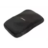 Bose QuietComfort SC - kõrvaklapid mürasummutustehnoloogiaga
