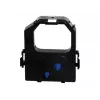 Pelikan Must - Lindilint - IBM 23XX; Lexmark Forms Printer 23XX jaoks