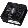Silverstone SST-EX1200R-PL Platinum toiteplokk