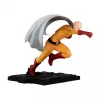 ABYstyle kujuke ONE PUNCH MAN FigurineSaitama x2