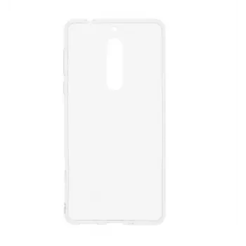 Cover Tellur TLL121611 mobiiltelefoni ümbris